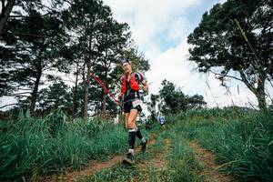 BIB: 
                            <button type="button" onclick="openModal(25999272)" class="btn btn-primary btn-sm float-right btn-popup" data-toggle="modal" data-target=".modal-high-quality">
                        <i class="fas fa-shopping-cart"></i> Add to Cart
                    </button>
                                            <button type="button" onclick="isThisMe(25999272, true)" class="btn btn-success btn-sm float-right btn-popup btn-isme hidden" data-toggle="tooltip" data-placement="bottom" title="นี่คือรูปของคุณใช่ไหม คลิกที่นี่เพื่อเอาเข้าอัลบั้ม">
                        <i class="fas fa-plus"></i> Add to album
                    </button>
                    <button type="button" onclick="isThisMe(25999272, false)" class="btn btn-warning btn-sm float-right btn-popup btn-isnotme hidden">
                        <i class="fas fa-ban"></i> Remove from album
                    </button>